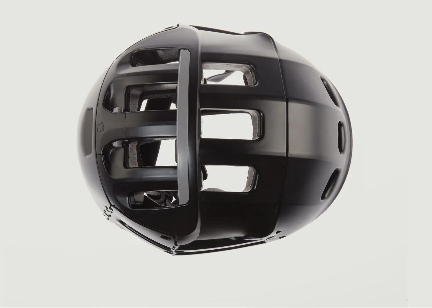 Casque De Vélo Pliable Le Plixi Fit Overade