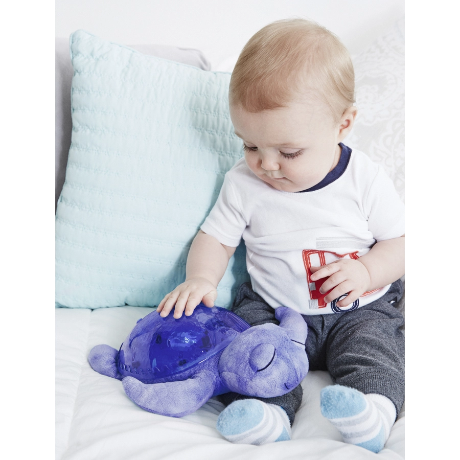 cloud-b® Tranquil Turtle™ - Ocean