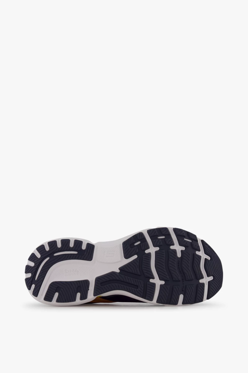 BROOKS Ghost 15 Herren Laufschuh