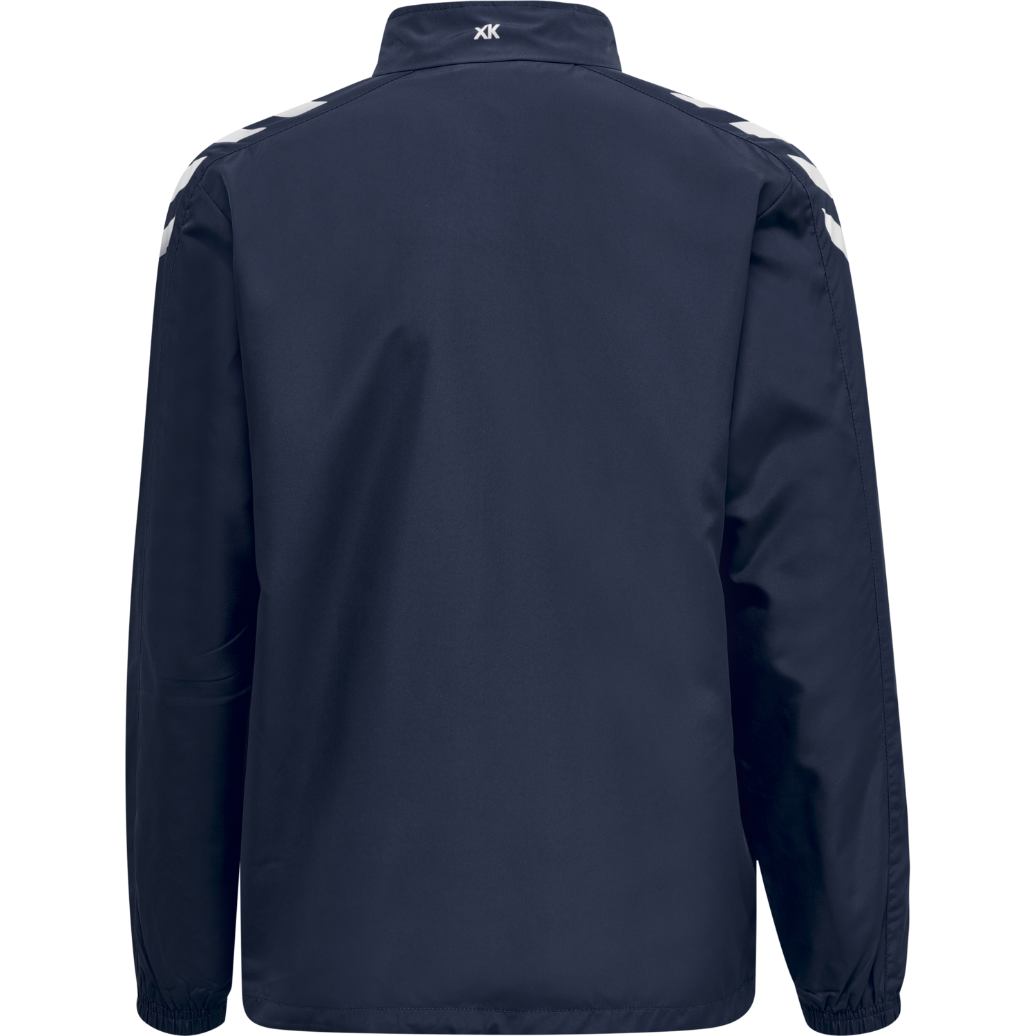 hmlCORE XK MICRO ZIP JACKET KIDS