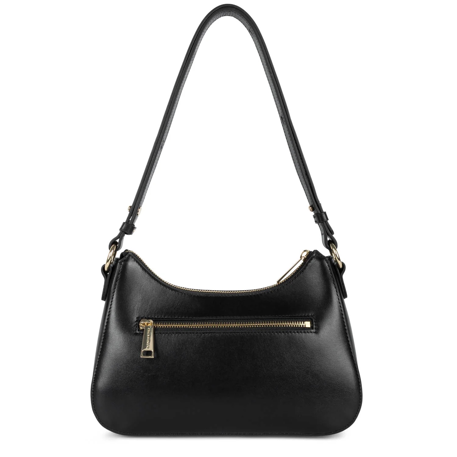 Paris Médaille-Sac besace