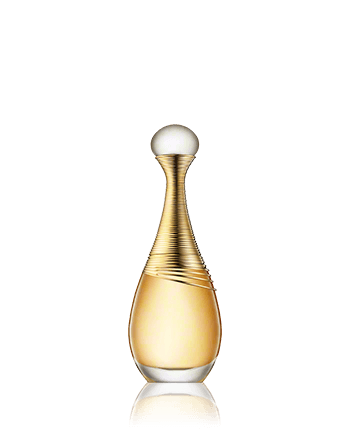 Dior J'adore Infinissime edp vapo 30ml