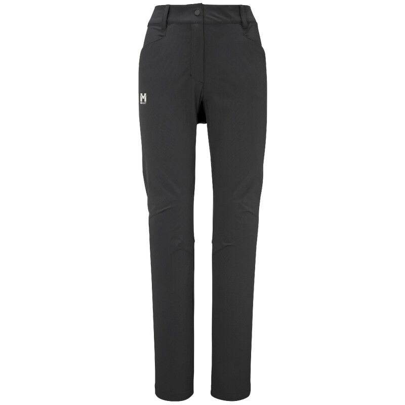 All Outdoor XCS 100 Pant - Pantalon randonnée femme