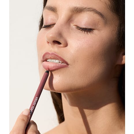 Lipliner 009 Velvet Touch