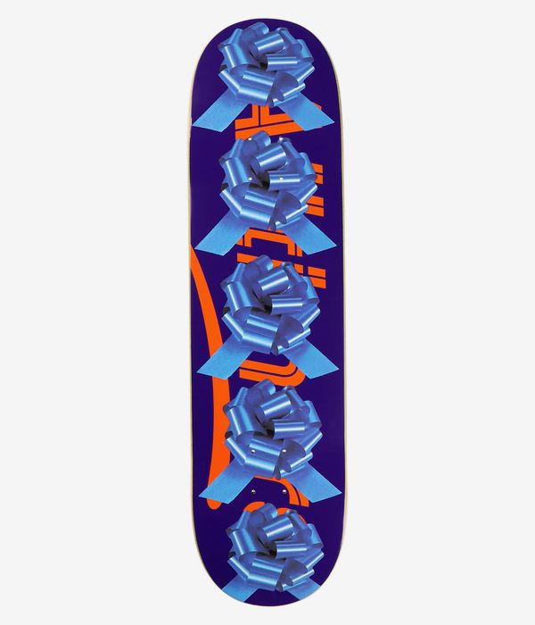 Alltimers Bows 8.25