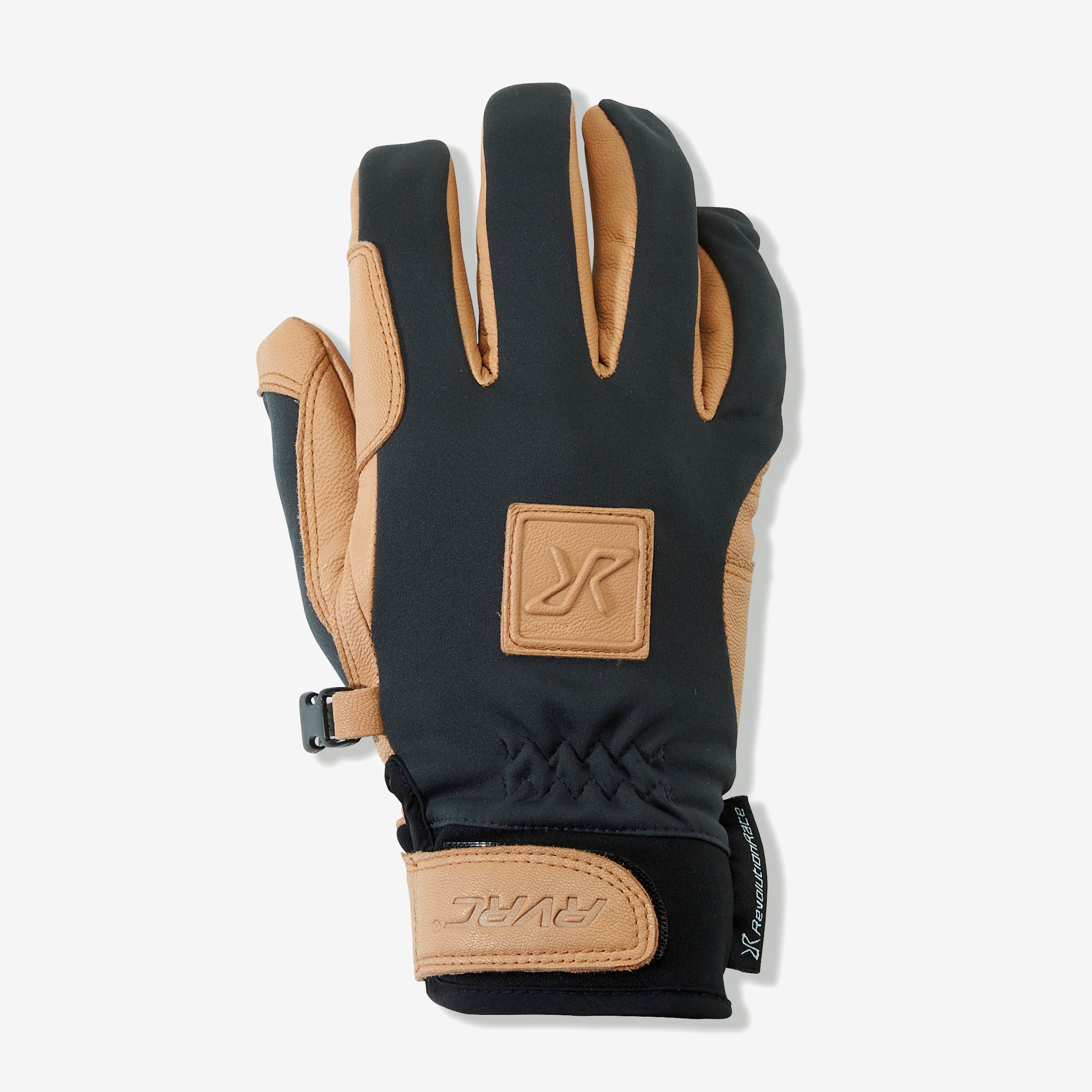 Outdoor Glove  Tan/Anthracite