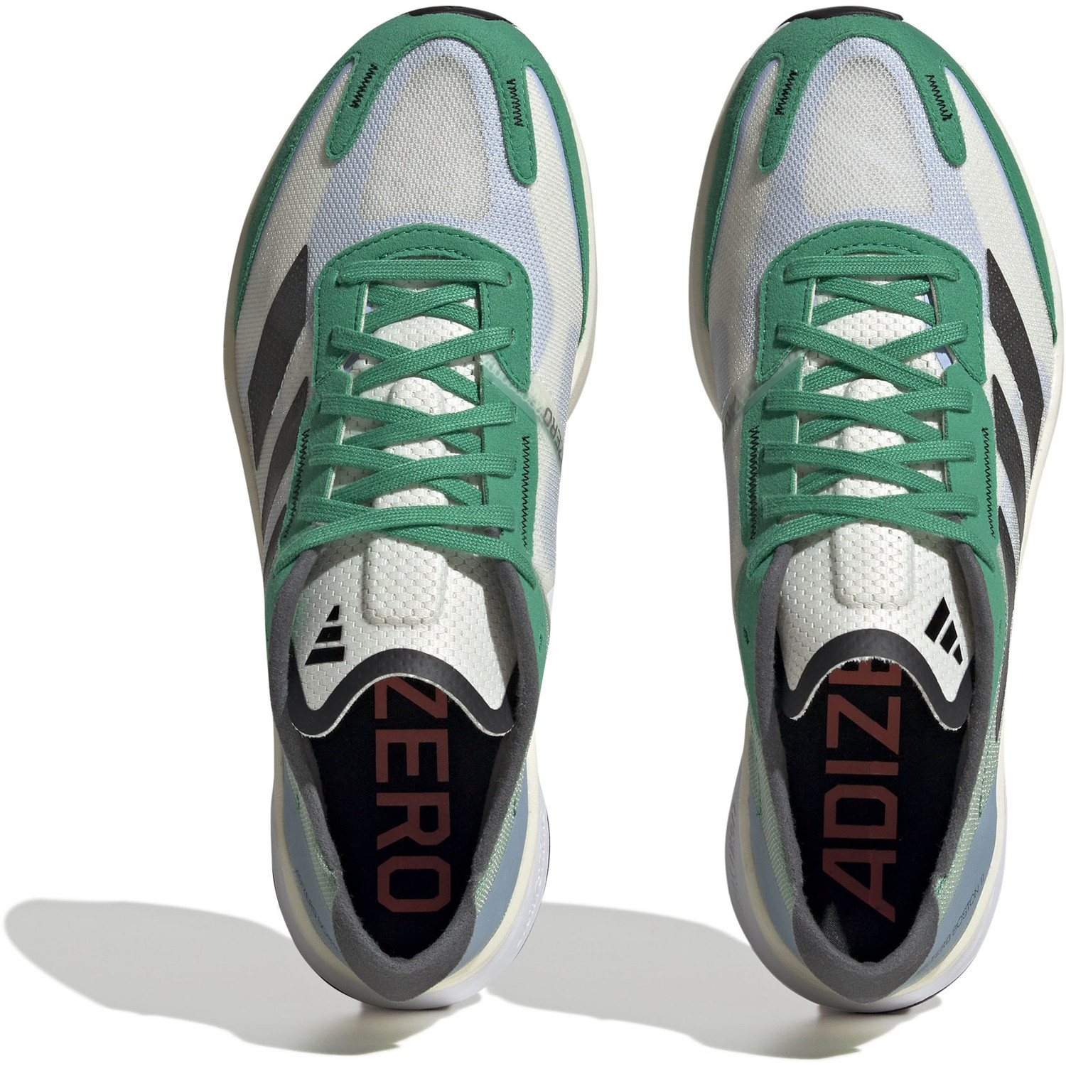 adidas Adizero Boston 11 Heren