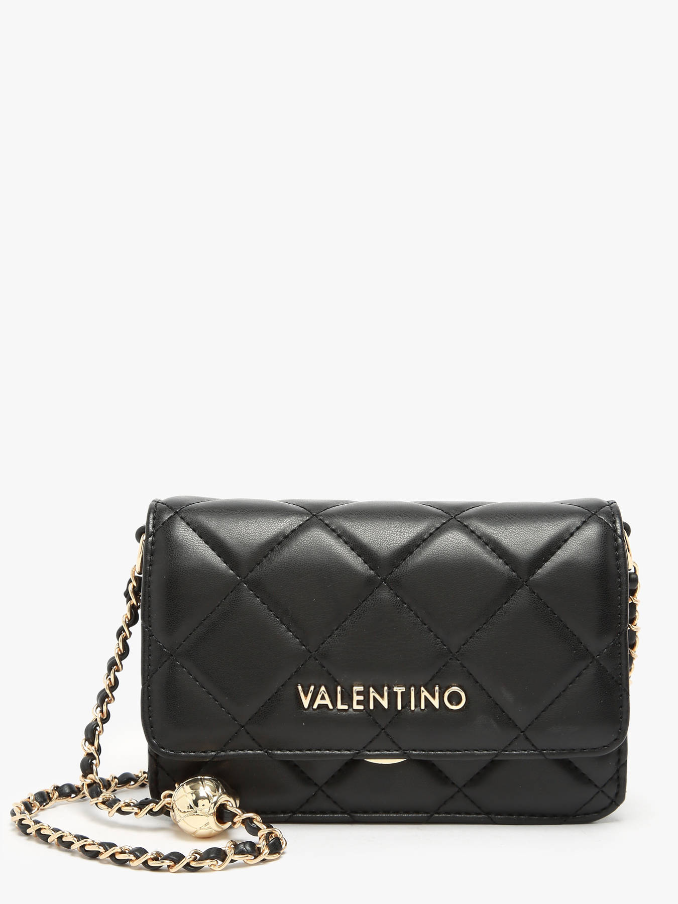 Sac bandoulire Ocarina VALENTINO