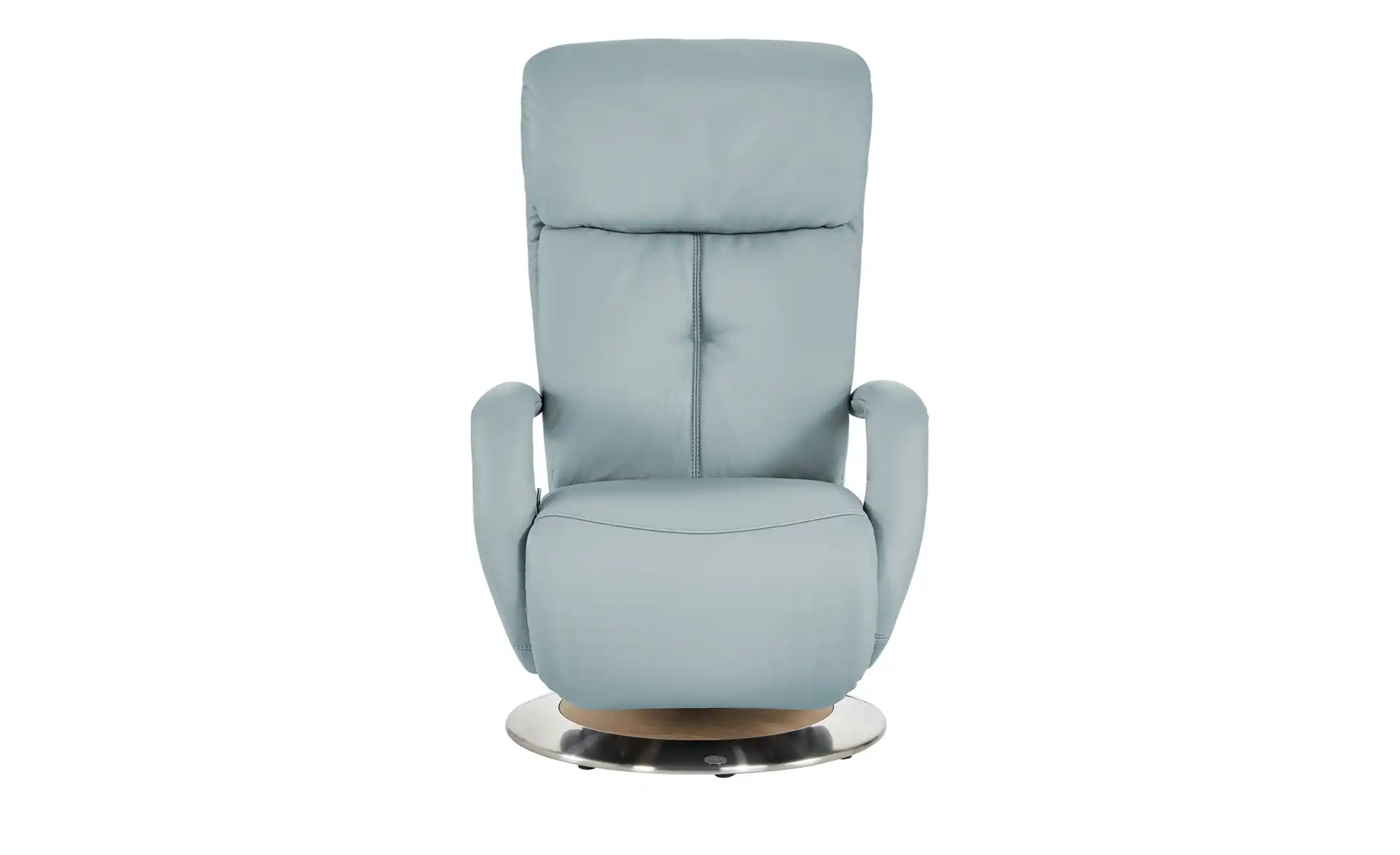 himolla Relaxsessel Leder 7242