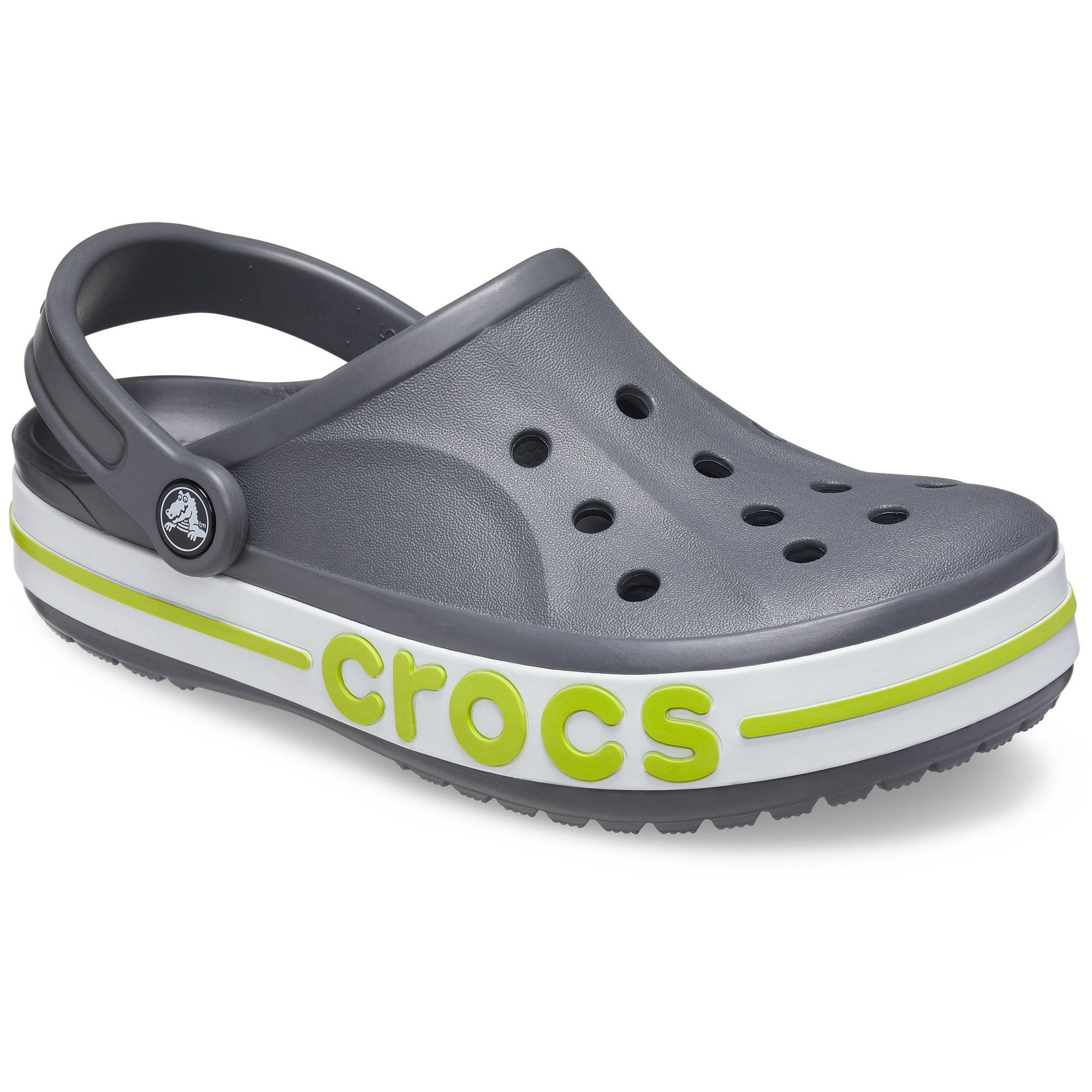 Crocs Bayaband Clog Adults