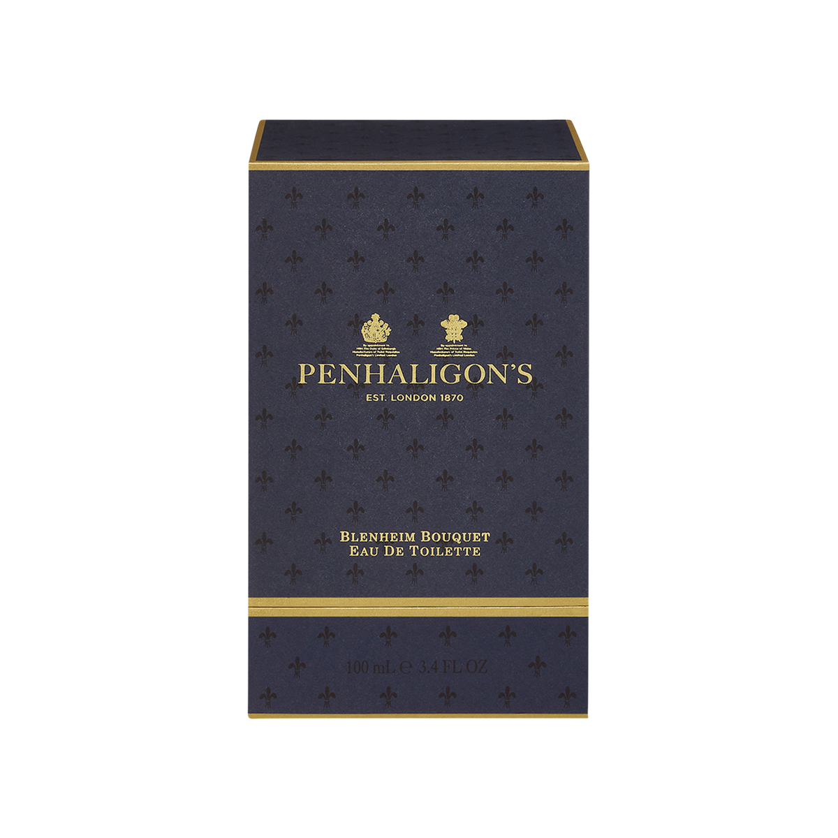 Blenheim Bouquet Eau de Toilette 100ml