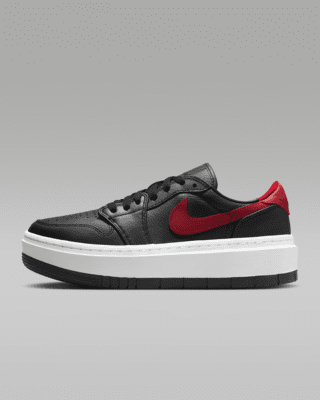 Air Jordan 1 Elevate Low Women's Shoes