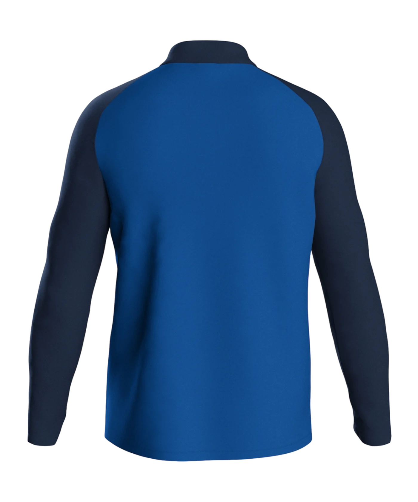 JAKO Iconic Polyesterjacke Blau F403
