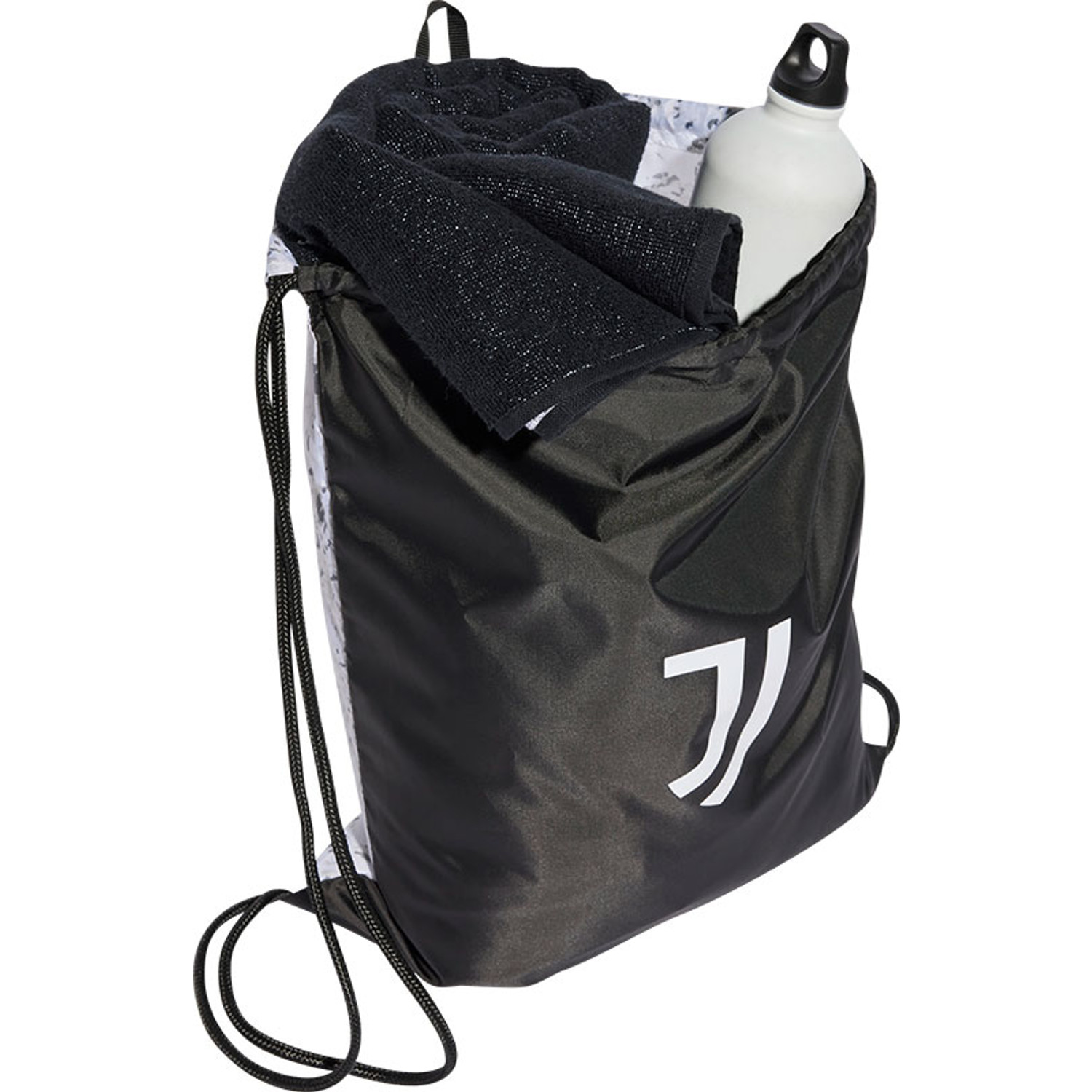 adidas Juventus Gymtas 2024/2025