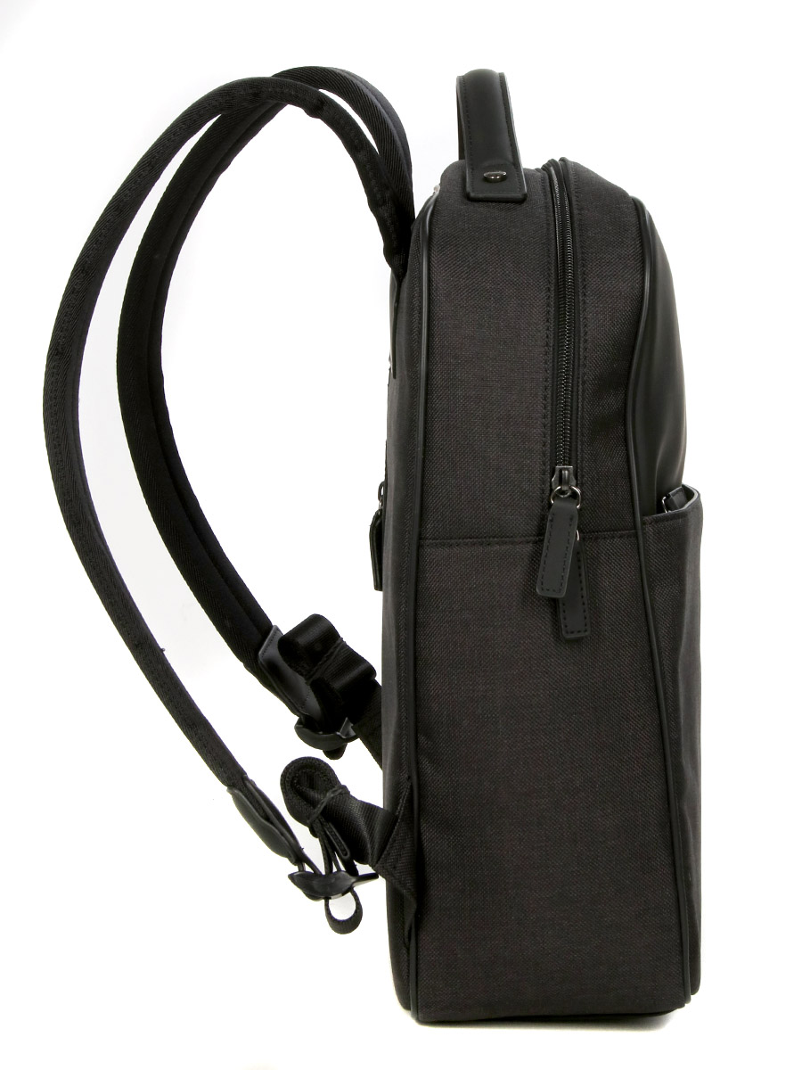 Sac À dos Hexagona Mercure