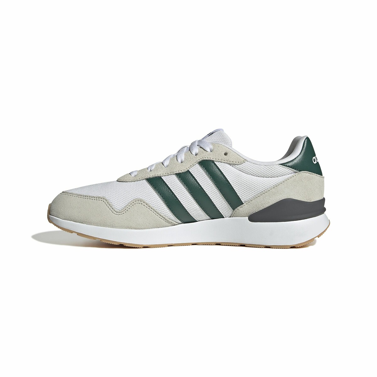 ADIDAS ROUPAS ESPORTIVAS<br>Tênis Run 60s 4.0