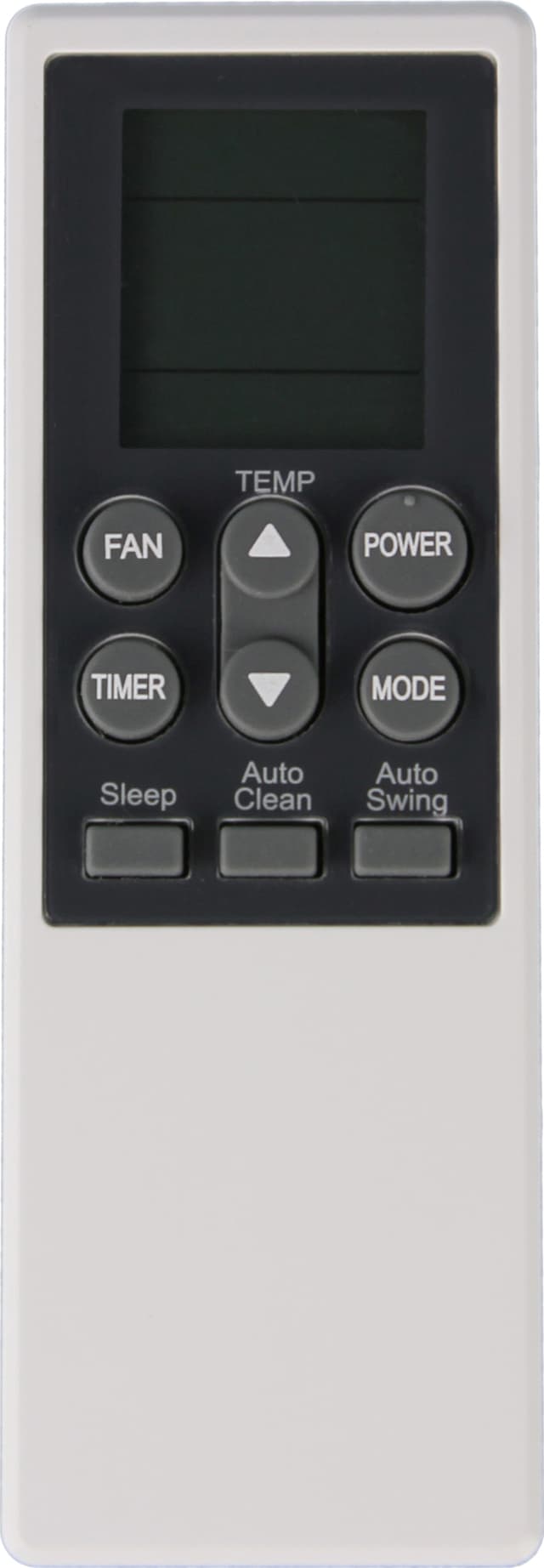 Woods Cortina 12K Smart aircondition