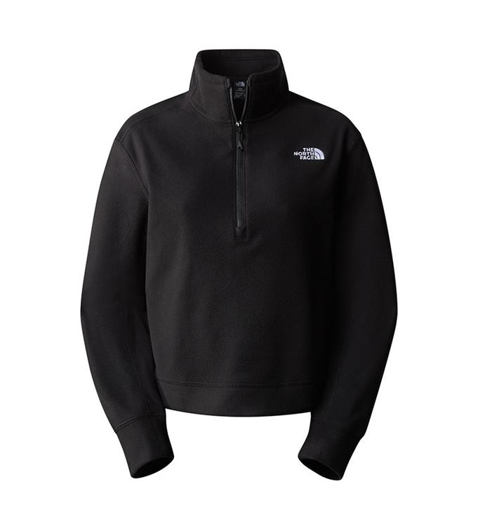 The North Face Women 100 Glacier Fleece Trui