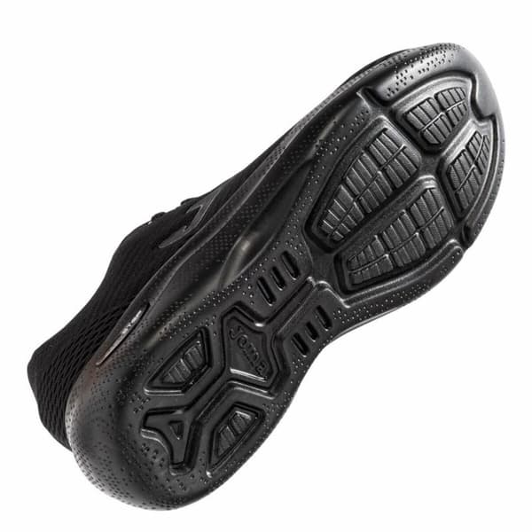 Joggesko for menn Joma Sport Corinto Men 2501 Svart - 44