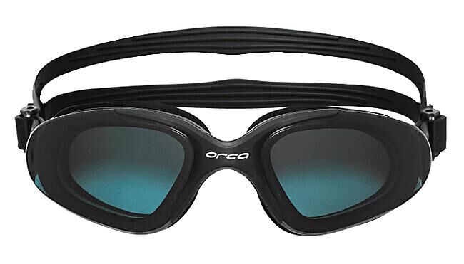 ORCA - LUNETTES DE NATATION KILLA COMFORT
