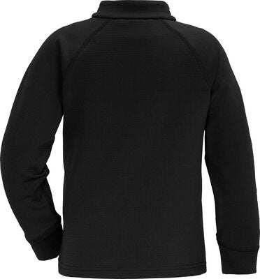 Didriksons Jadis Superundertøy, Black