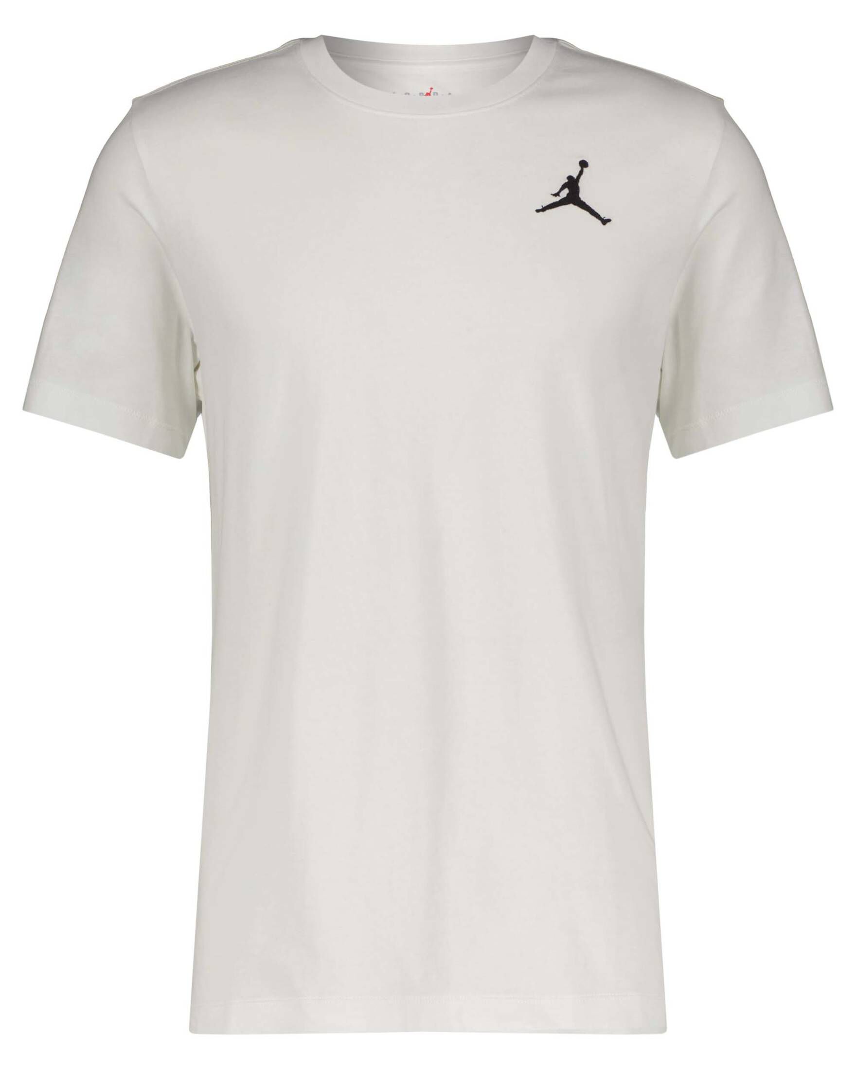 Jordan| Herren T-Shirt JORDAN JUMPMAN