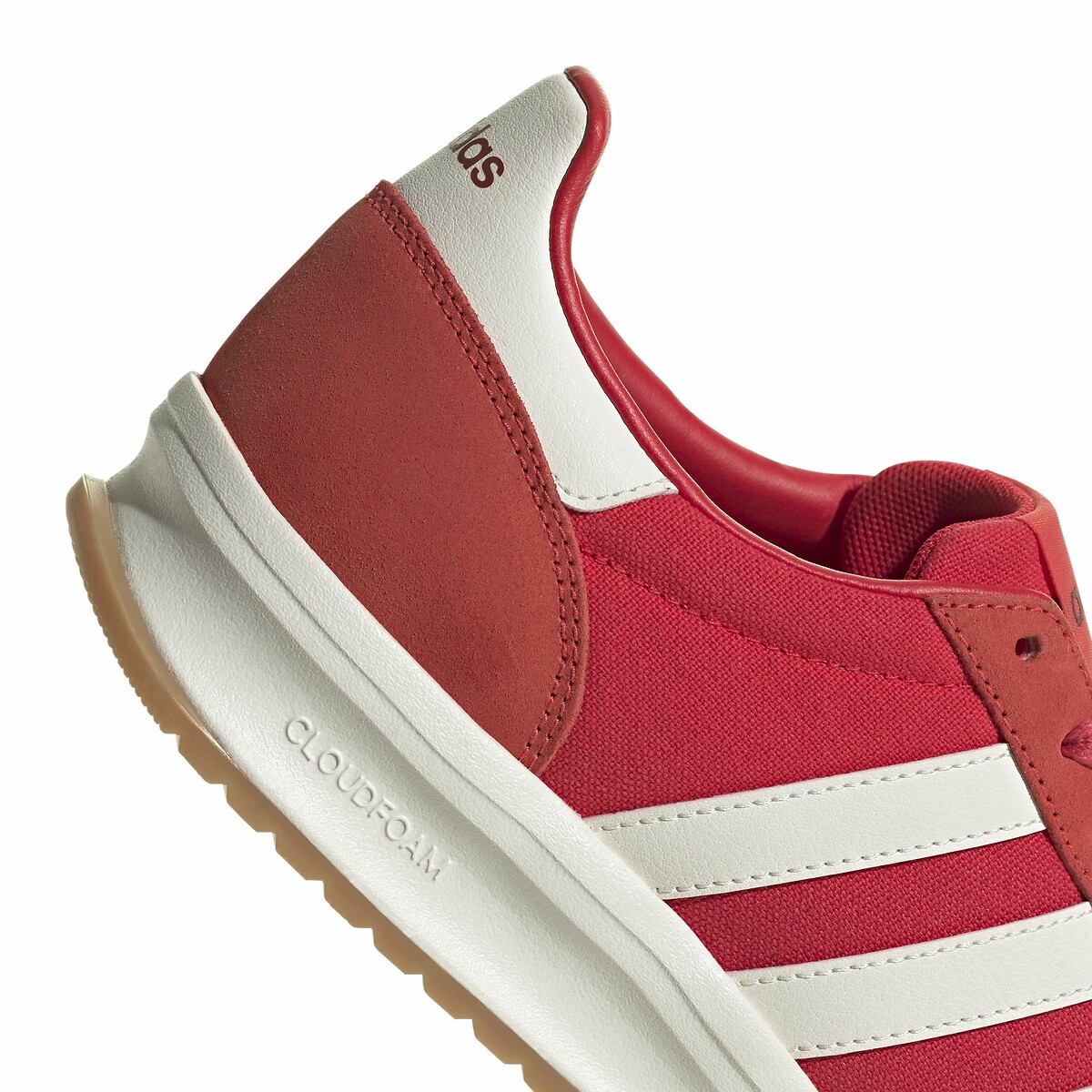 ADIDAS ROUPAS ESPORTIVAS<br>Tênis Run 70s 2.0