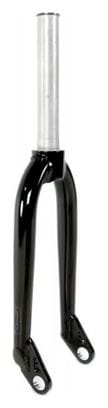 Fourche SD Components Alloy V2 Expert 1'-1/8 20mm Noir
