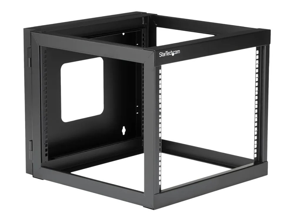 StarTech.com 