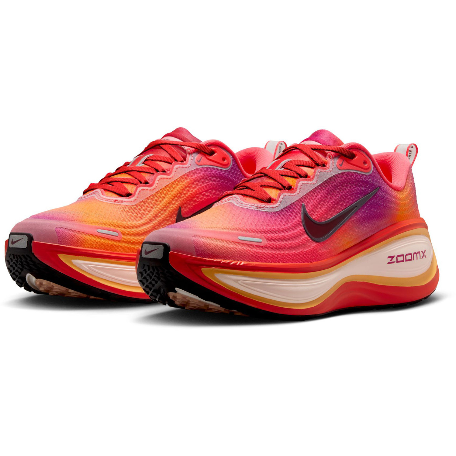 Nike Vomero Plus SE Dames