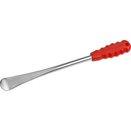 Demonte pneus HI-Q TOOLS AVEC POIGNEE Universel