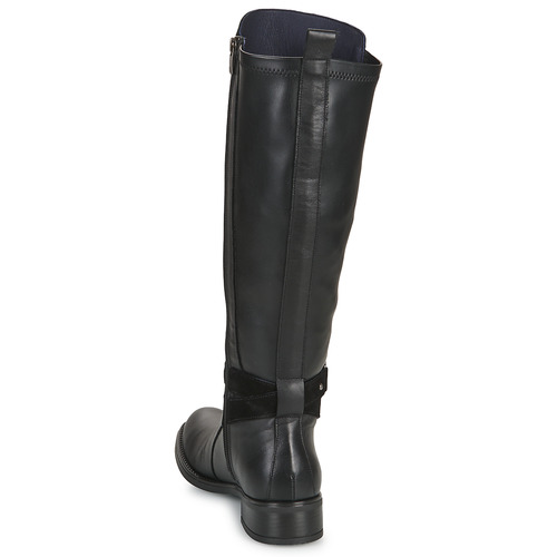 Dorking - D9120-SUGAR-NEGRO - Noir