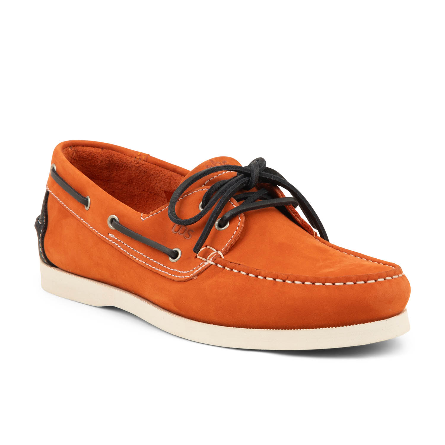 Chaussures bateau homme TBS PHENIX