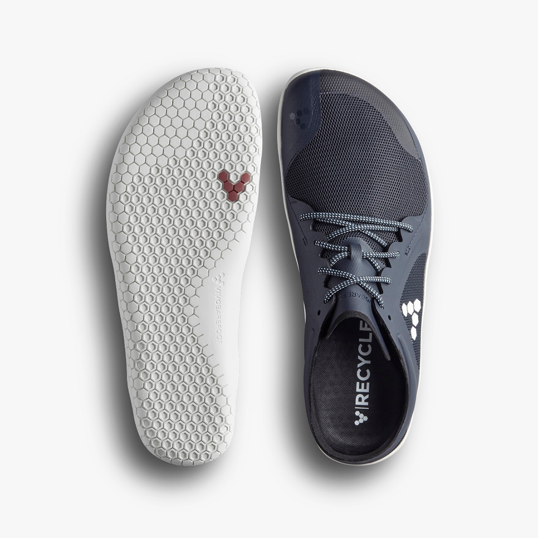 Primus Lite III Mens