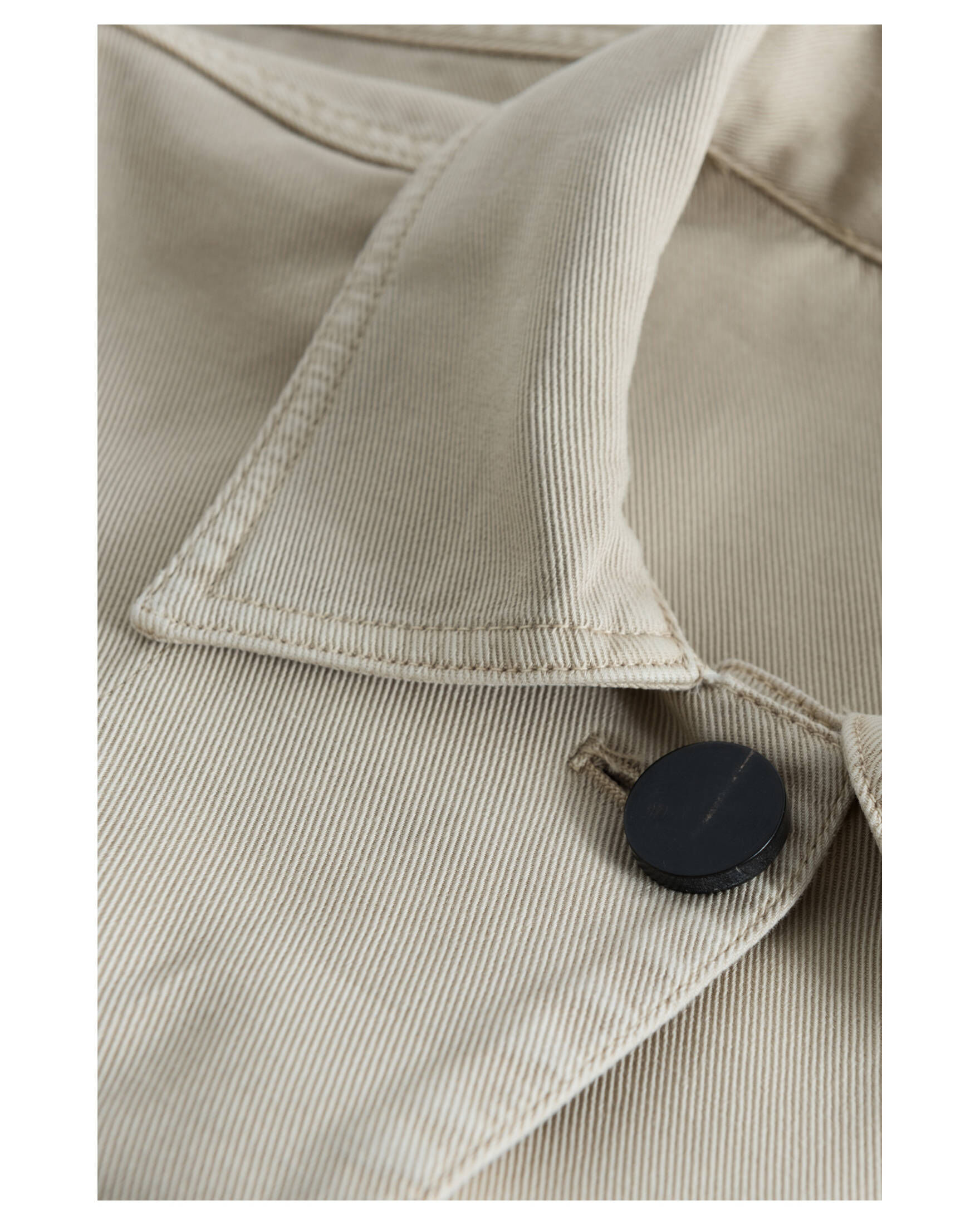 Windsor| Damen Jeansjacke