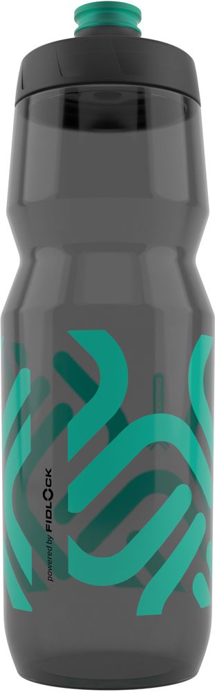 Fidlock FIDGUARD Bottle 750 antibacterial kaufen | Bike-Discount