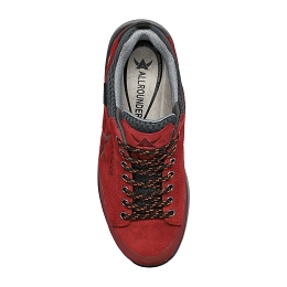 silvretta  RUBBER 88/88  POMEGRENADE