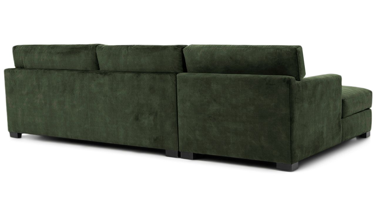 Loungebank Frederique