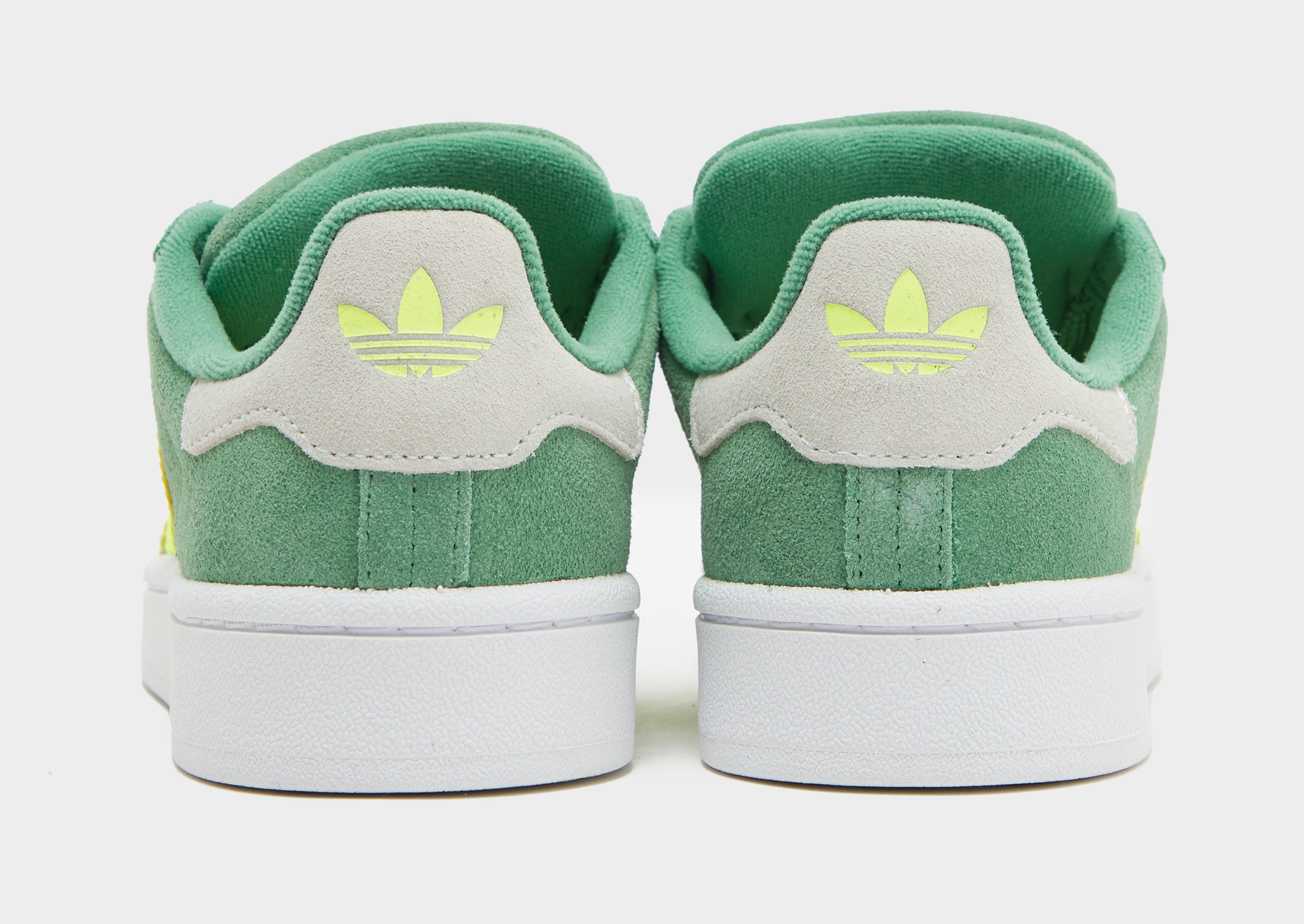 adidas Originals Campus Junior