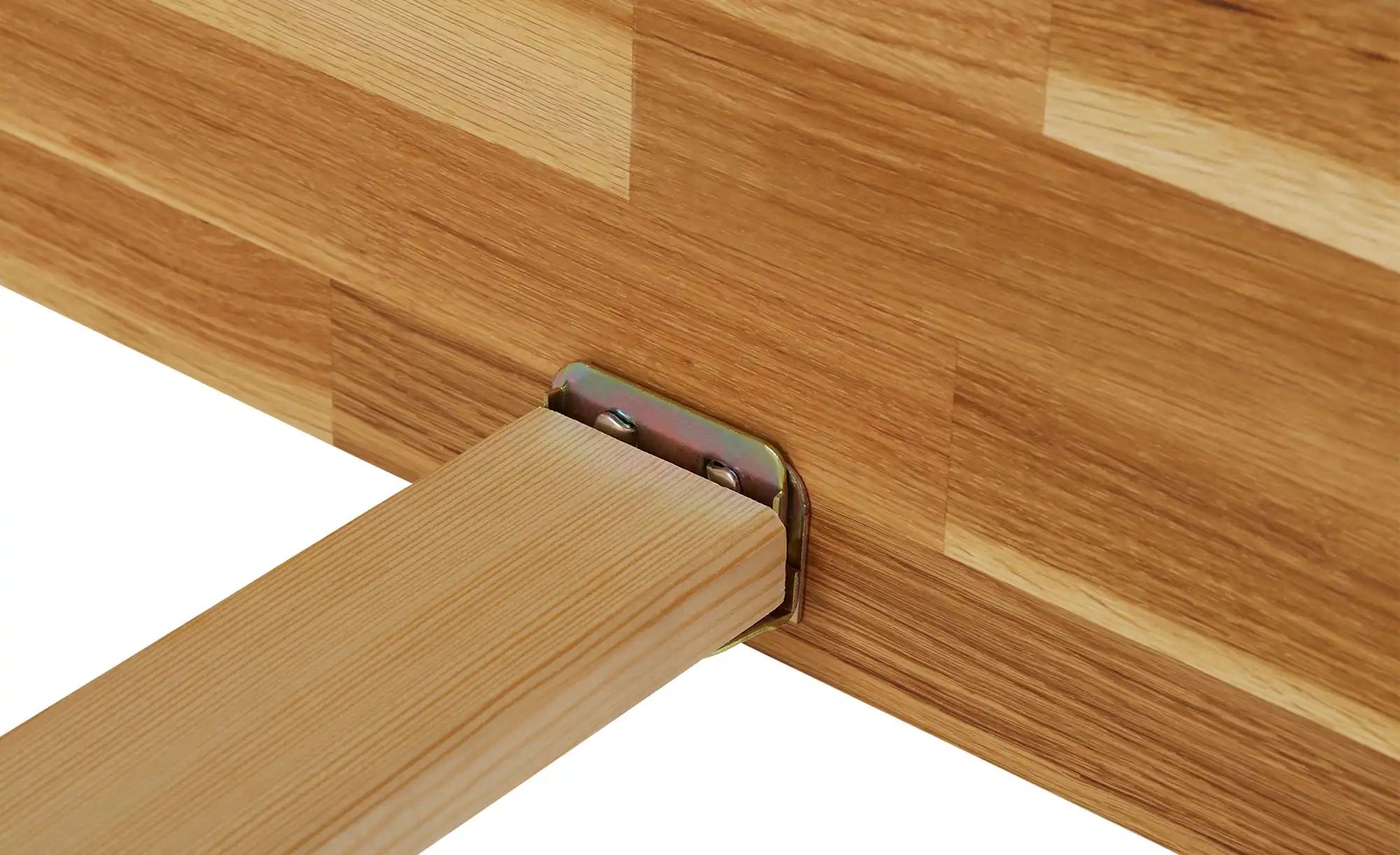 Woodford Himmelbett Bali