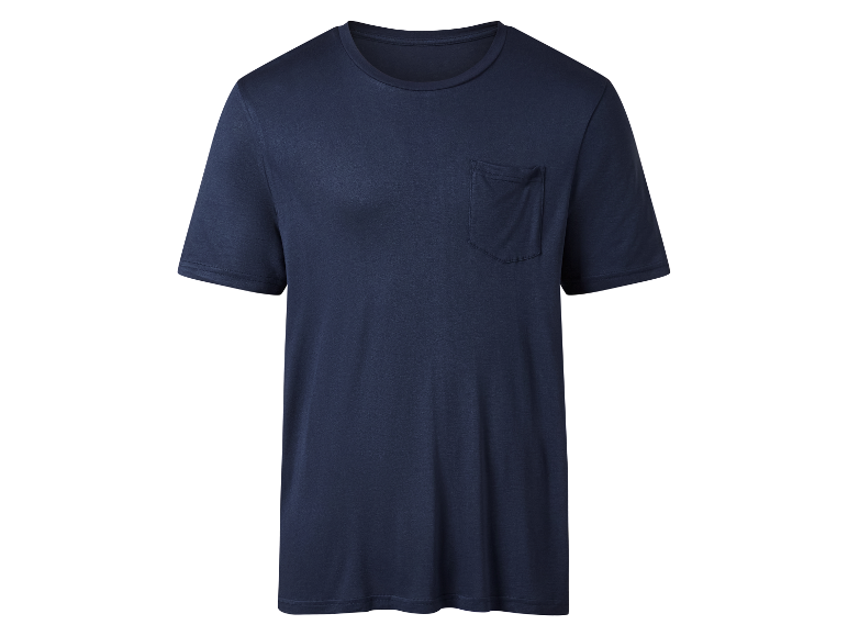 Heren pyjama