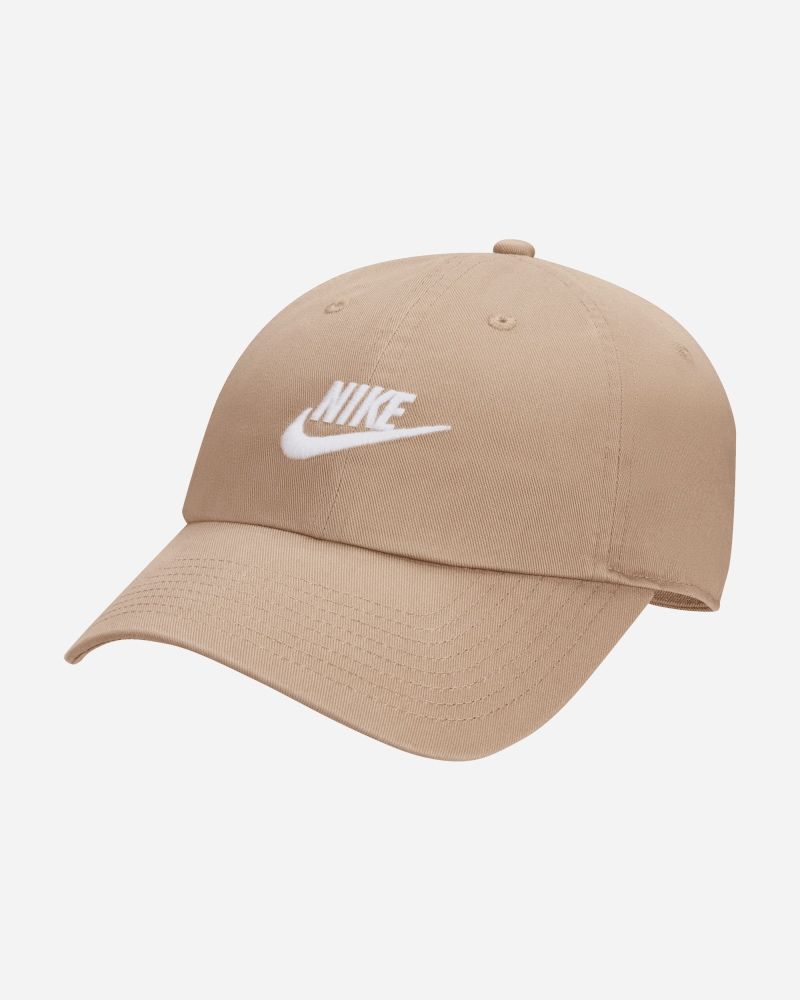 Casquette Nike Club