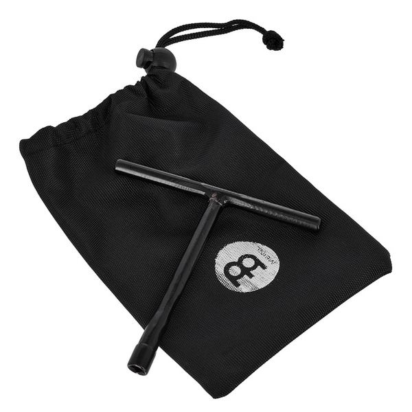 Meinl JD10BW 10