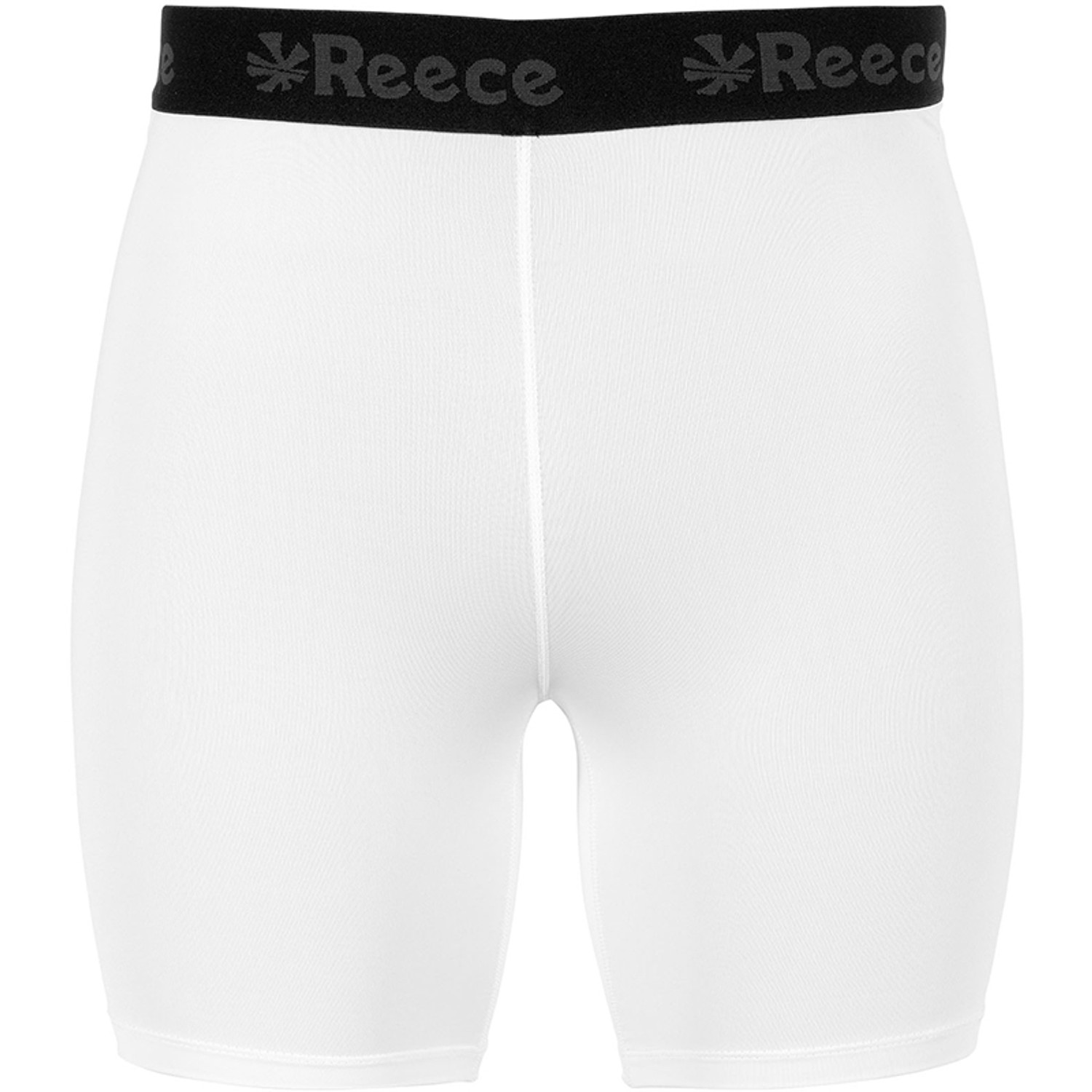 Reece Essence Baselayer Short Heren