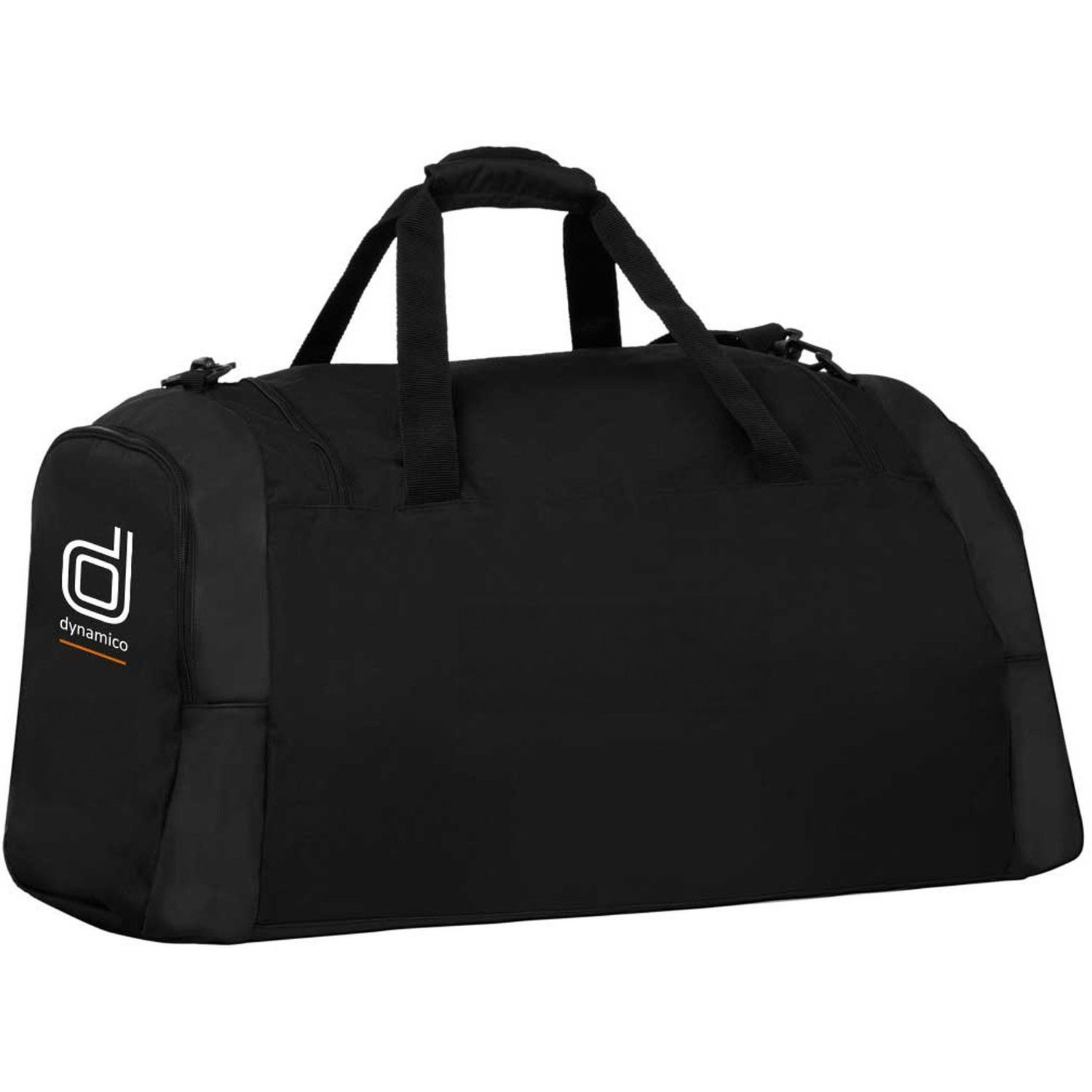 Kempa Sports Bag L Dynamico Handbal