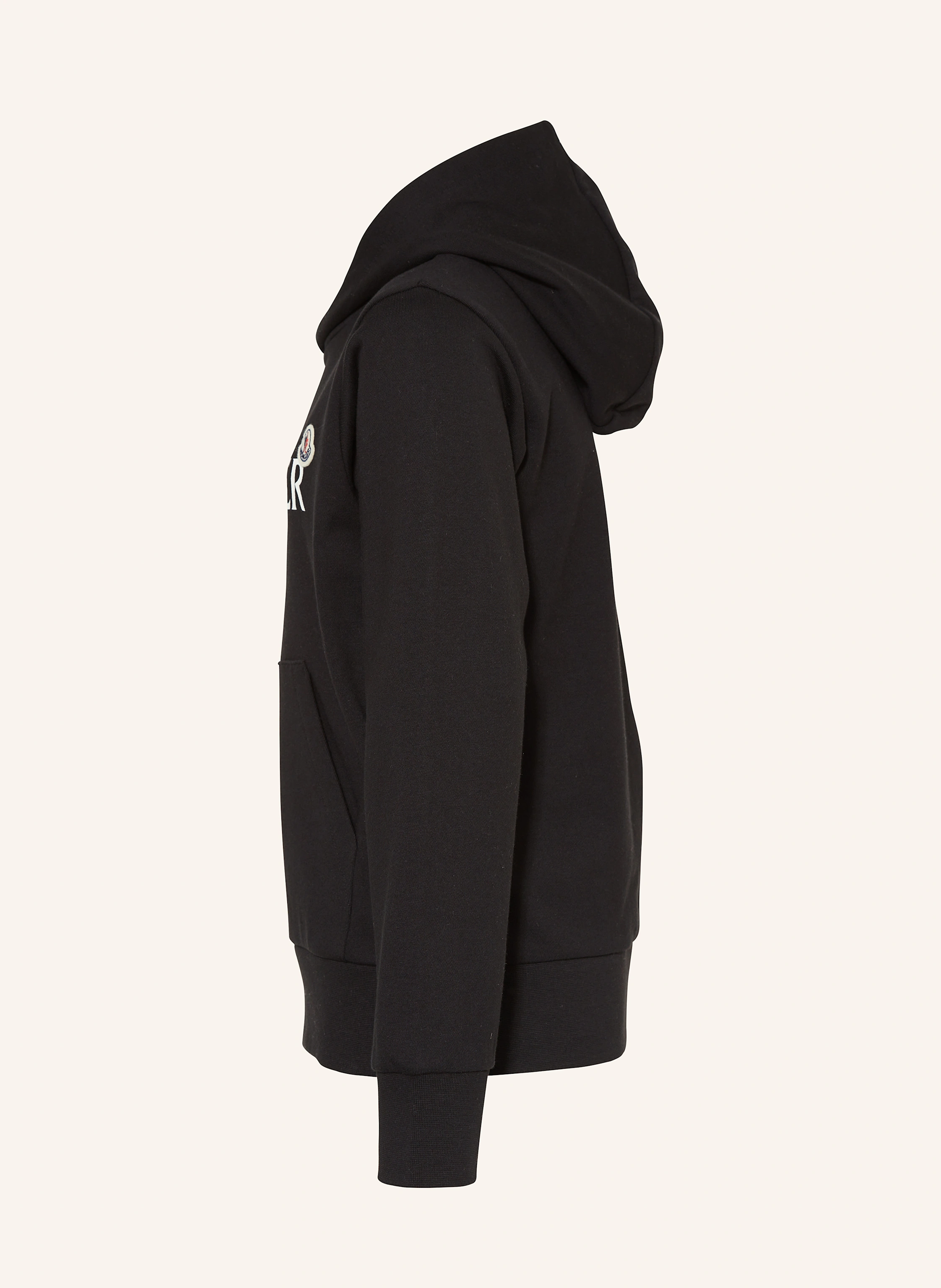 MONCLER enfant Hoodie