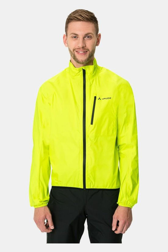 Vaude Vaude Drop III jas