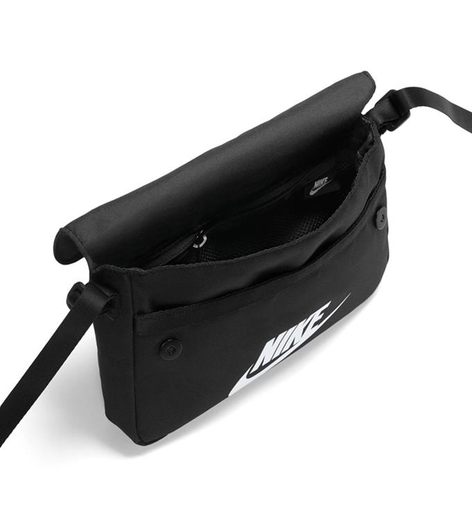 Nike Women Sportswear Revel Crossbody Tas