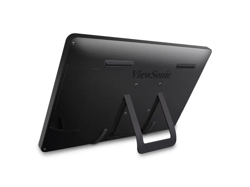 Viewsonic IFP2410, 59,9 cm (23.6