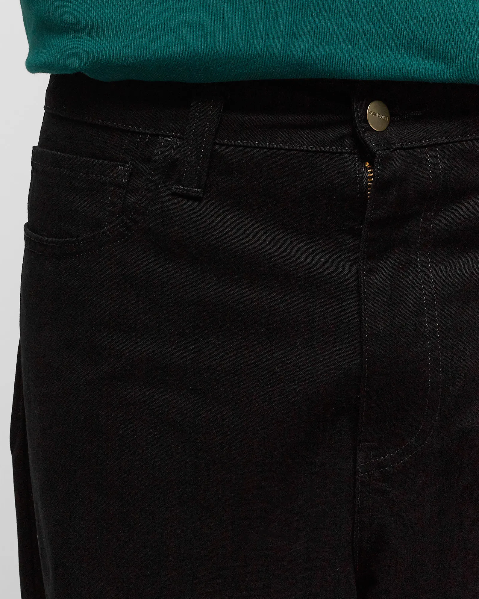 Carhartt WIP Landon Pant